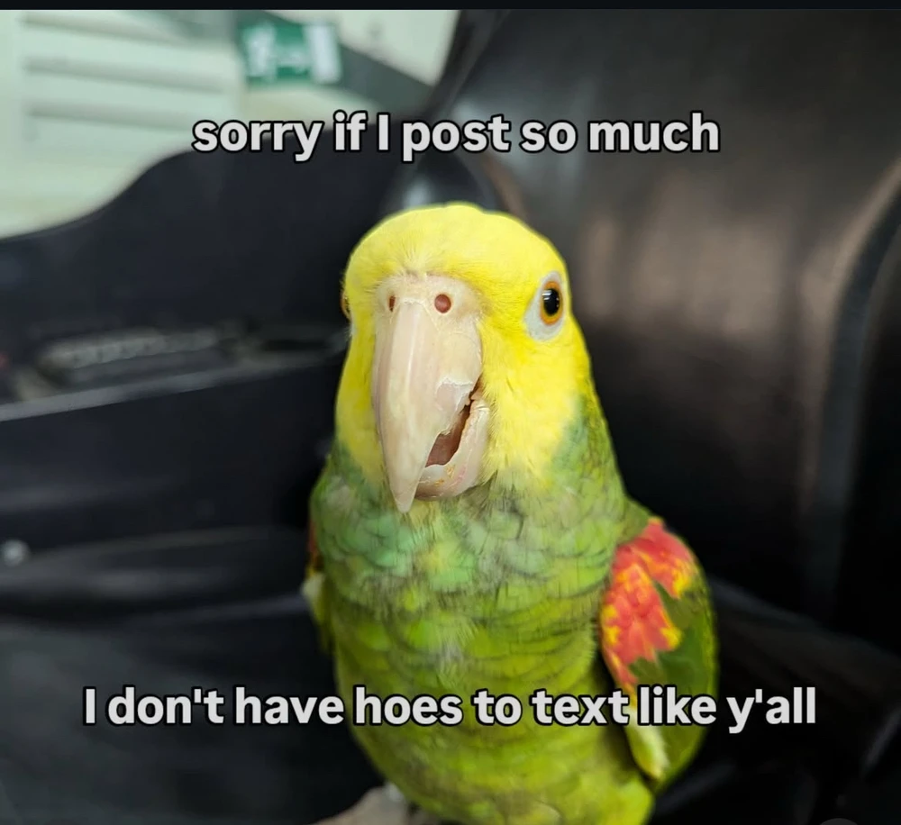 GIF uploaded by Mariana ☭