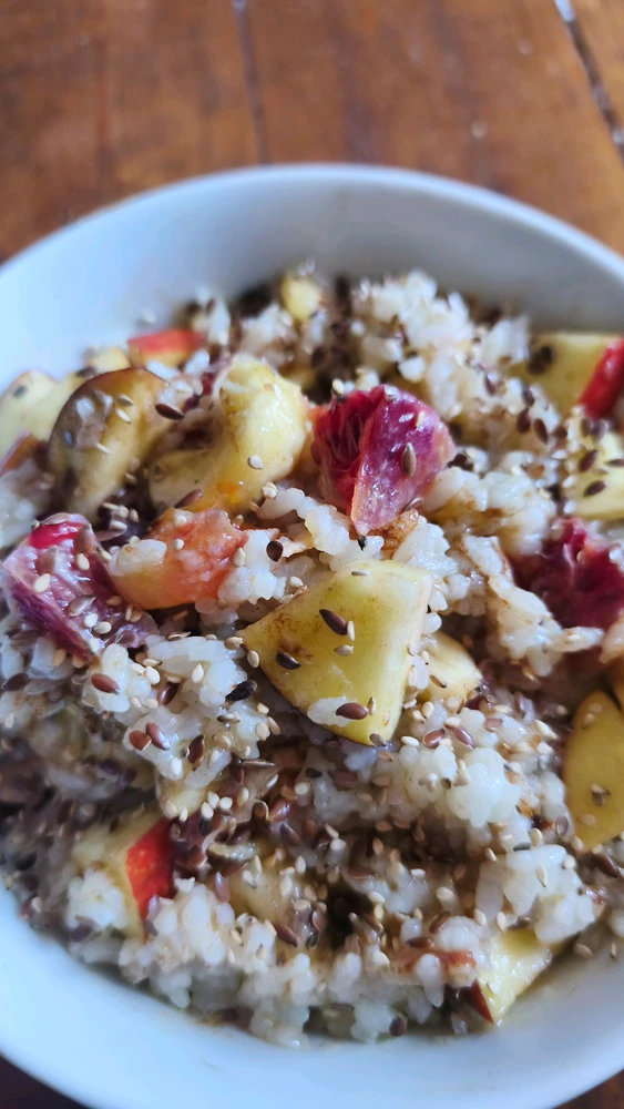 GIF hochgeladen von Felix