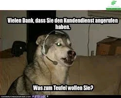 GIF hochgeladen von Kerstin