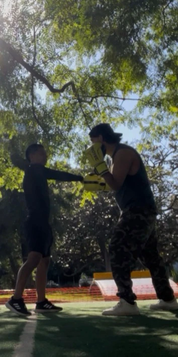 GIF subido por Sebastián