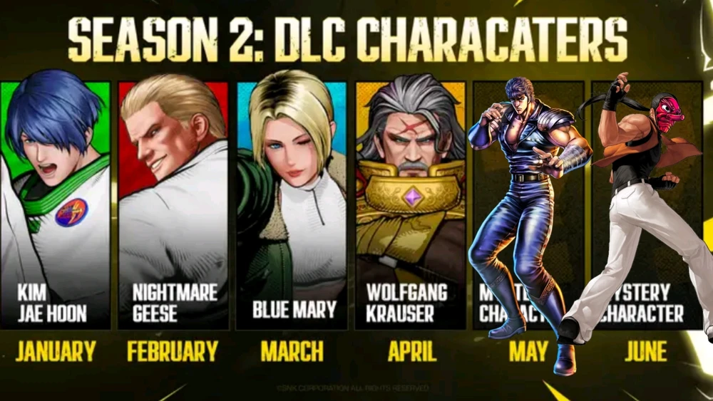 GIF uploaded by RekkaDemon