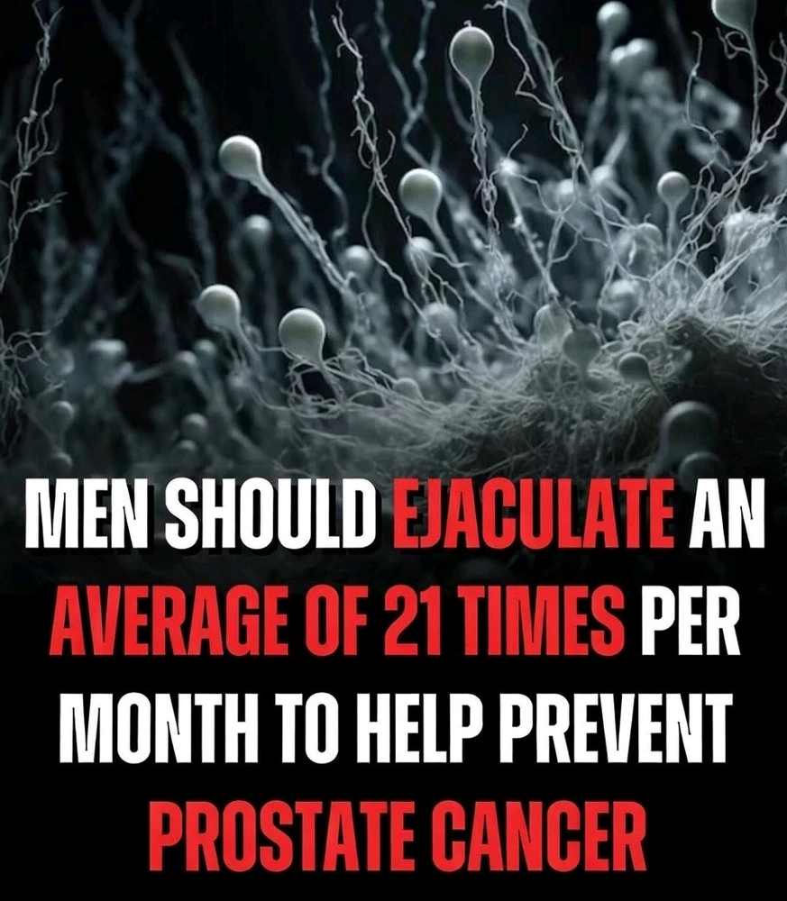 GIF uploaded by Brian