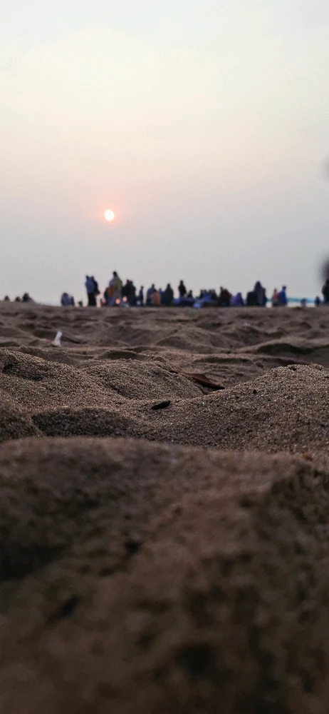 GIF uploaded by DART