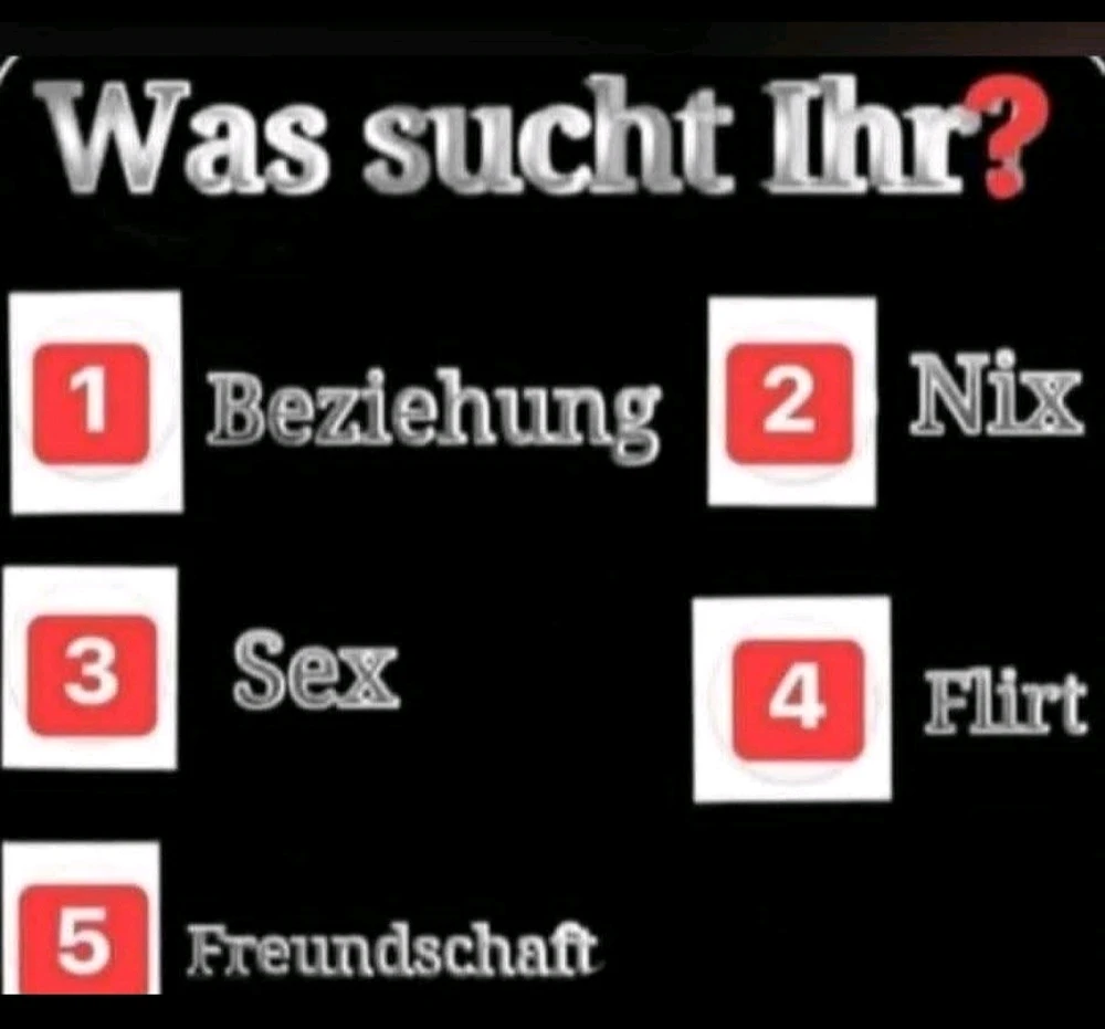 GIF hochgeladen von Theresa