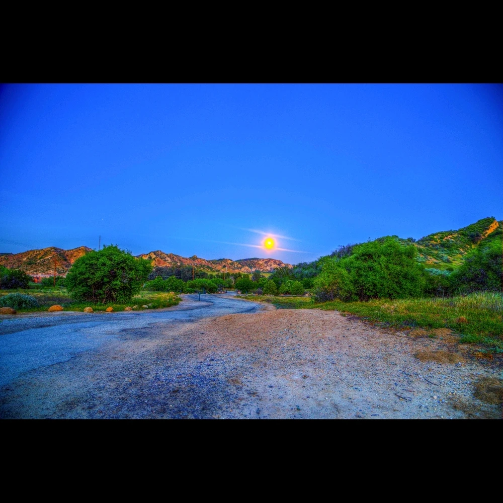 GIF uploaded by Charles