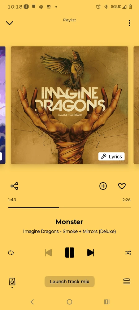 GIF uploaded by Brandon