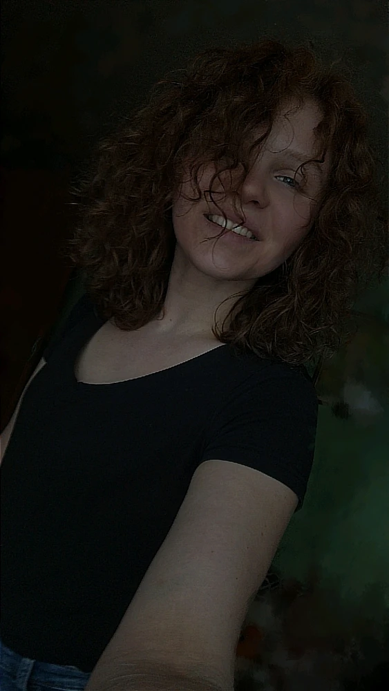 GIF dodany przez merykissxoxo