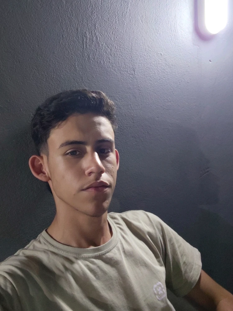 GIF enviado por Gabriel