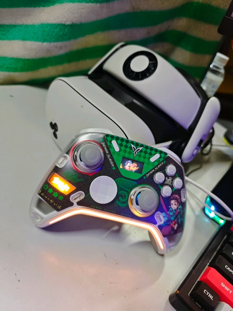 GIF อัปโหลดโดย ไกด์