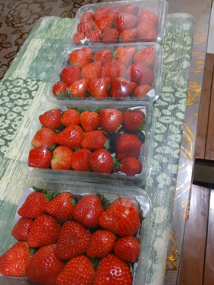 GIF uploaded by Avrielle C.M.