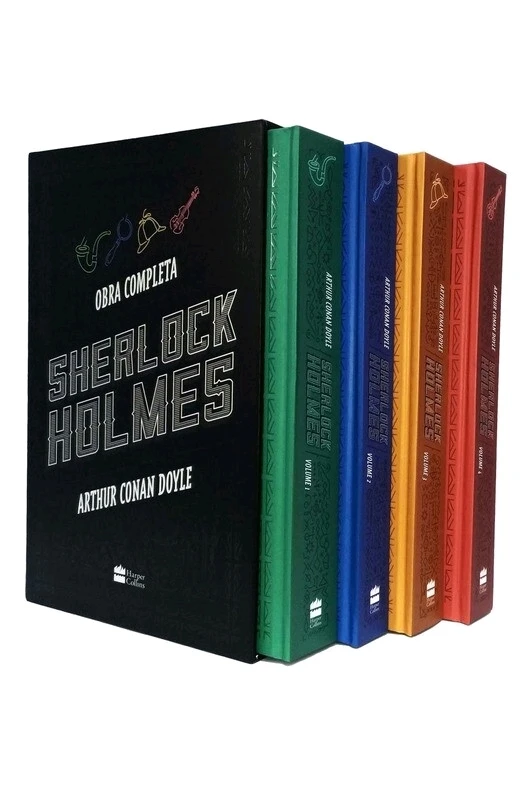 Imagem enviada por Daniel