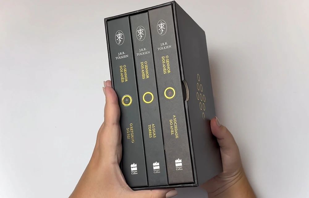 Imagem enviada por Daniel