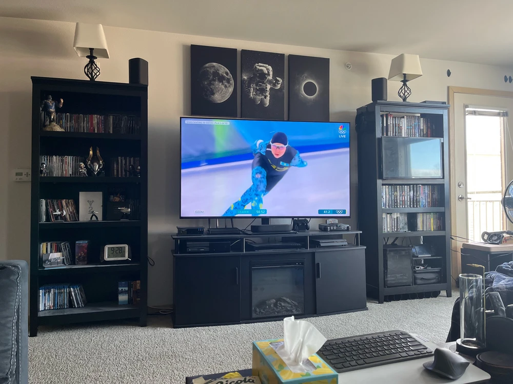 GIF uploaded by Michael