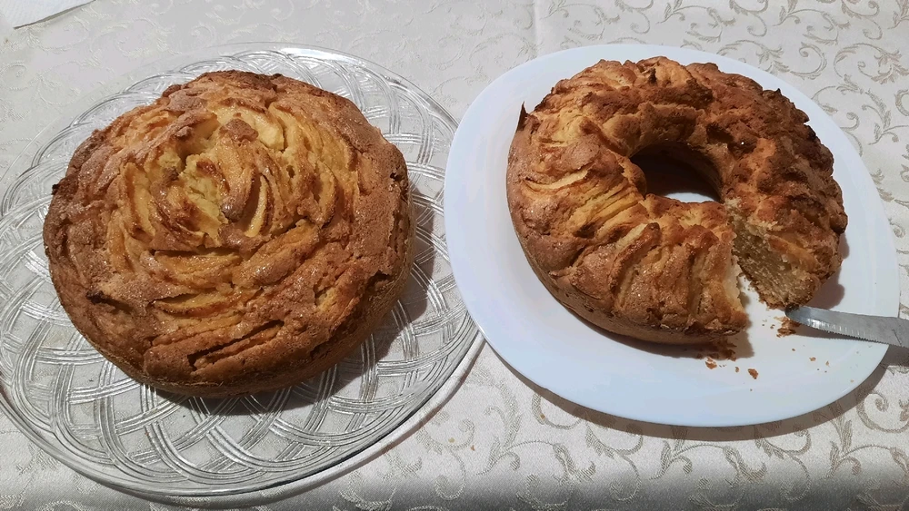 GIF caricata da Barbara