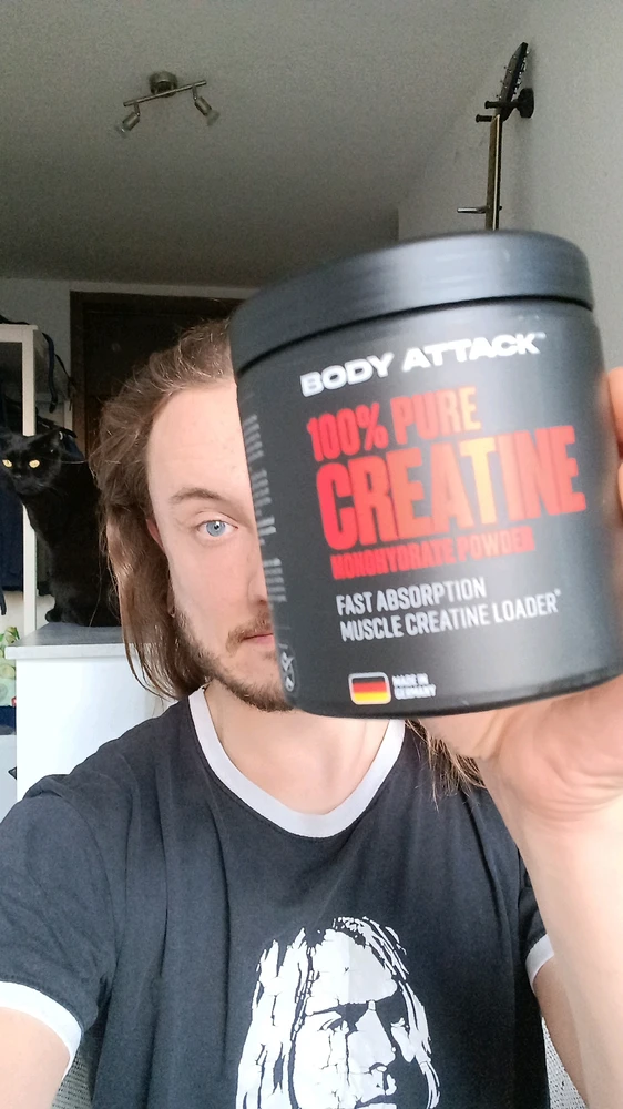 GIF hochgeladen von Patrick