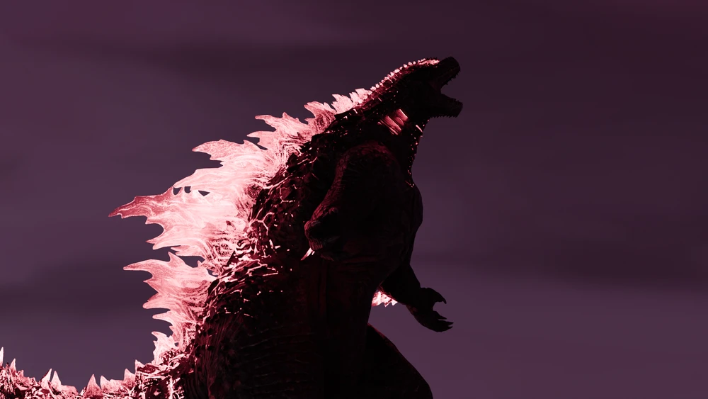 Imagen subida por Joaquín