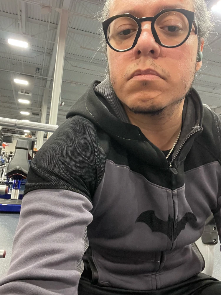 GIF uploaded by ジョシー