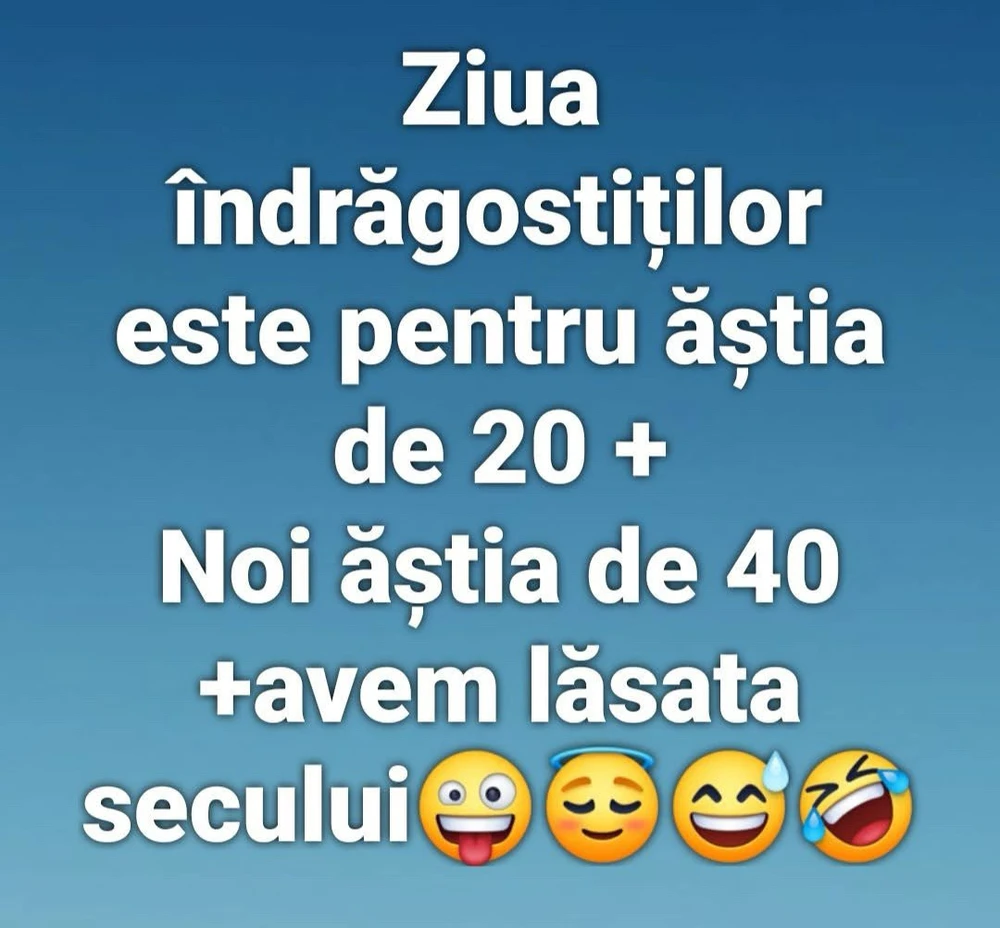 GIF încărcat de Flavius