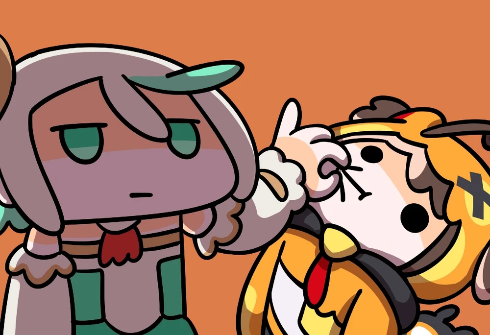 GIF uploaded by Warrenton