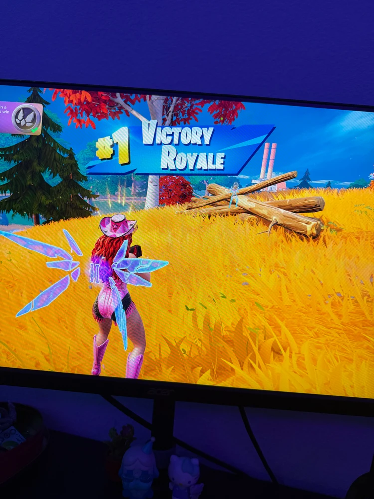 GIF diunggah dening Cindyy