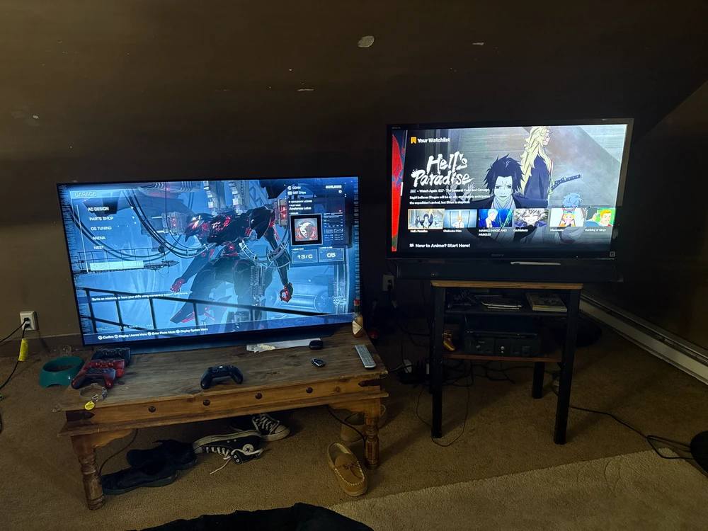 GIF uploaded by John