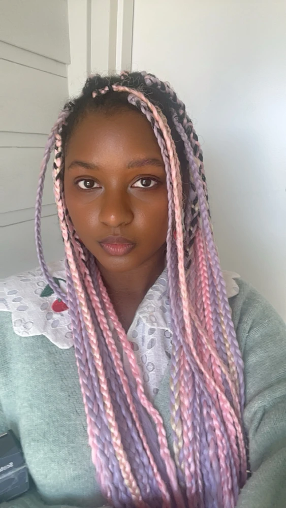 GIF uploaded by Sylvie