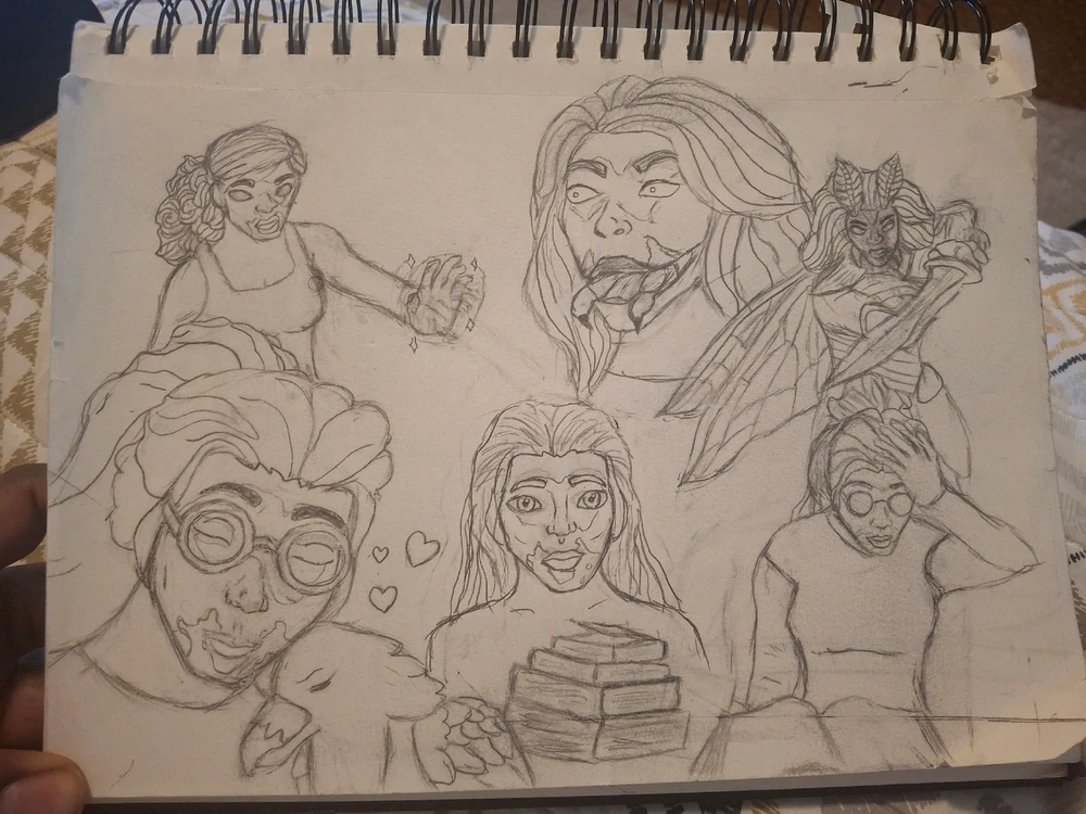 GIF uploaded by Caleb