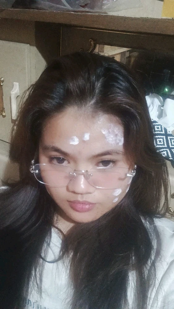 GIF uploaded by Roel