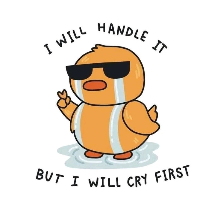 GIF uploaded by ORyZa