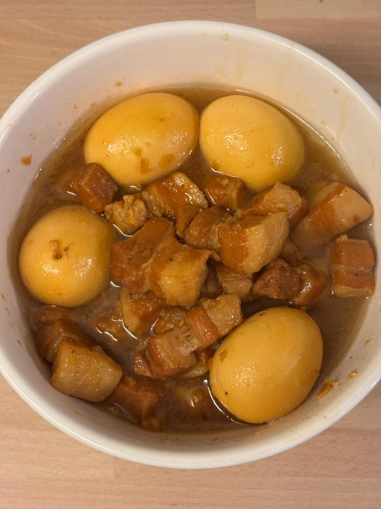 Image uploaded by Dan