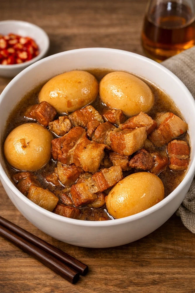 Image uploaded by Dan