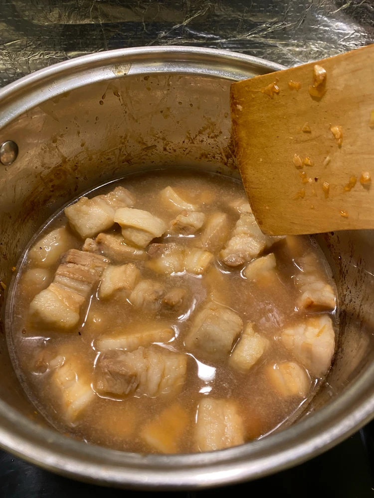 Image uploaded by Dan