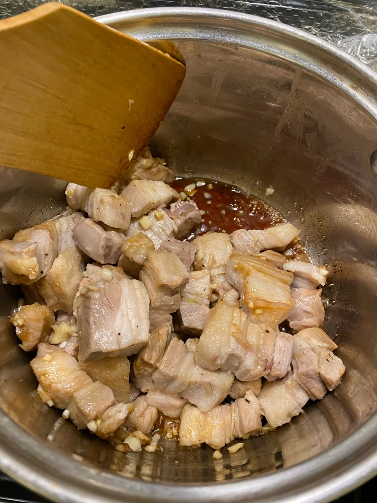 Image uploaded by Dan