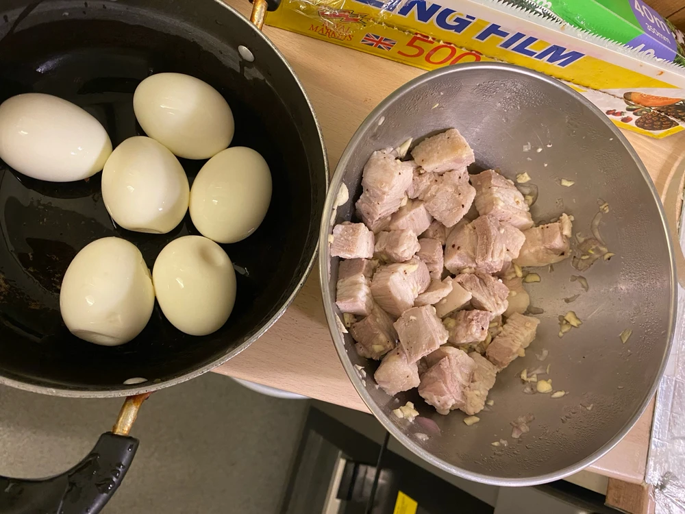 Image uploaded by Dan