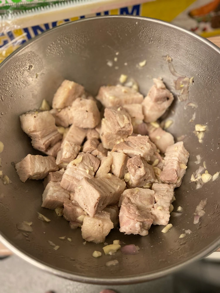 Image uploaded by Dan