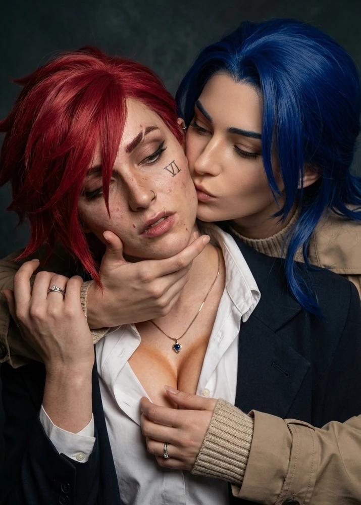 Zdjęcie dodane przez Matyus