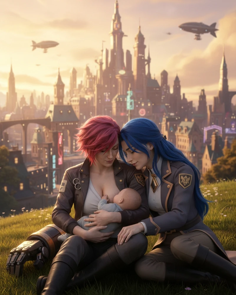 Zdjęcie dodane przez Matyus