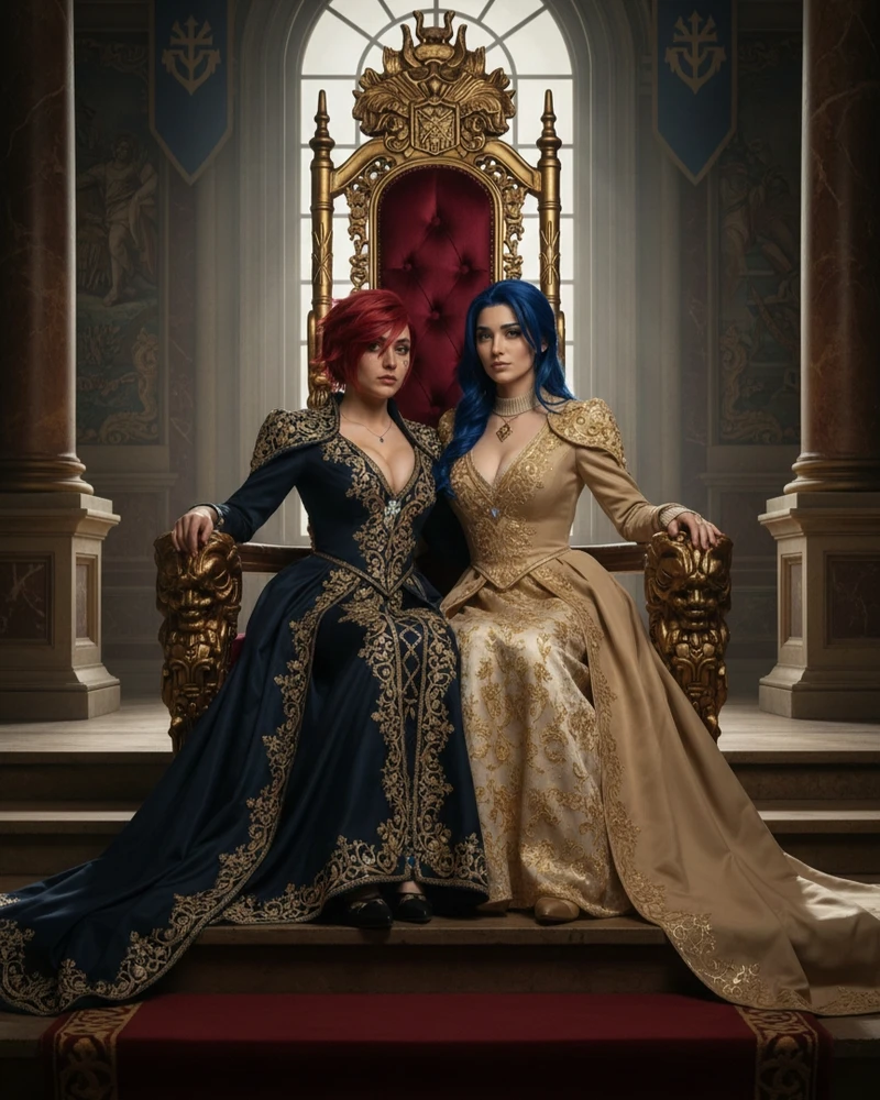 Zdjęcie dodane przez Matyus