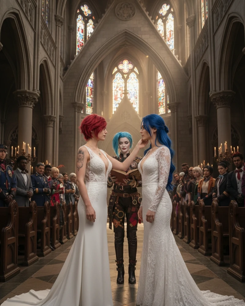 Zdjęcie dodane przez Matyus