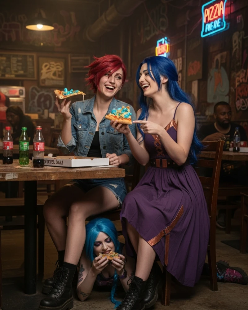 Zdjęcie dodane przez Matyus