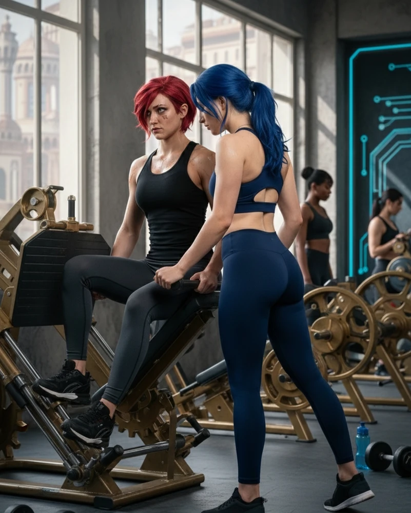 Zdjęcie dodane przez Matyus