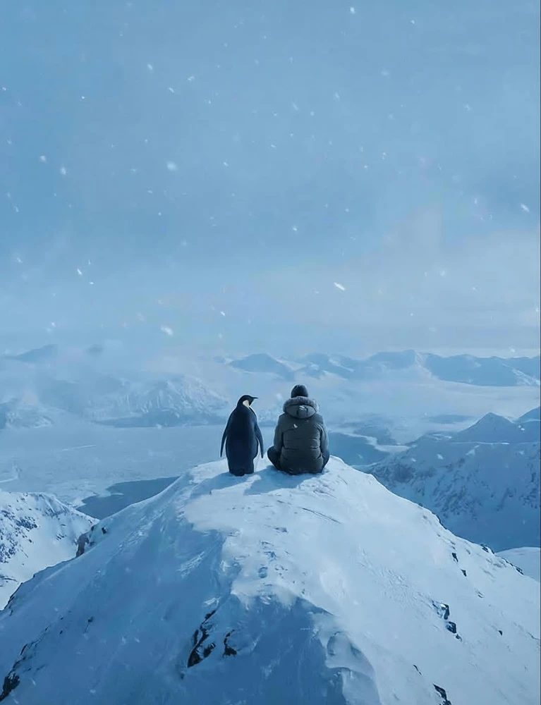 GIF uploaded by Sachin