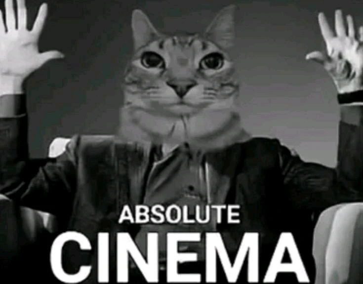 GIF enviado por Tais