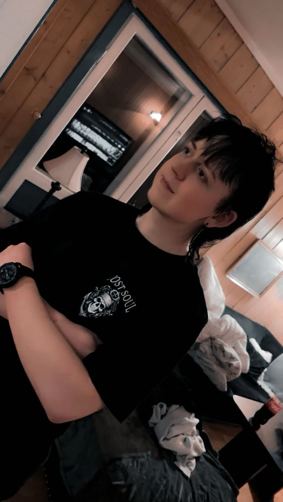 Image uploaded by Adrian