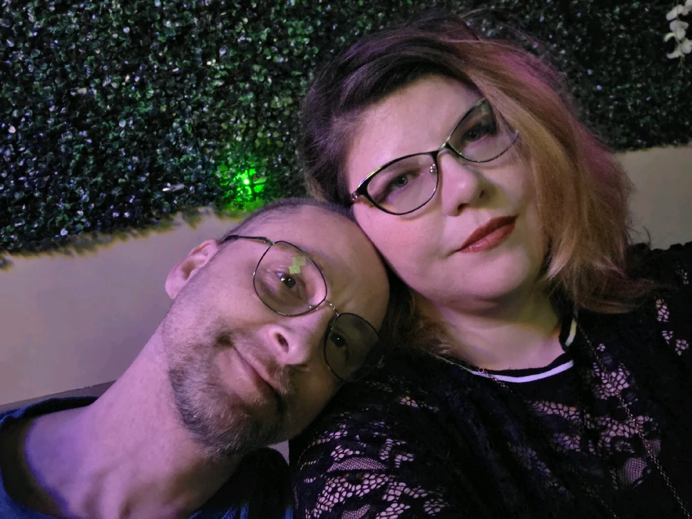 GIF uploaded by Jordan