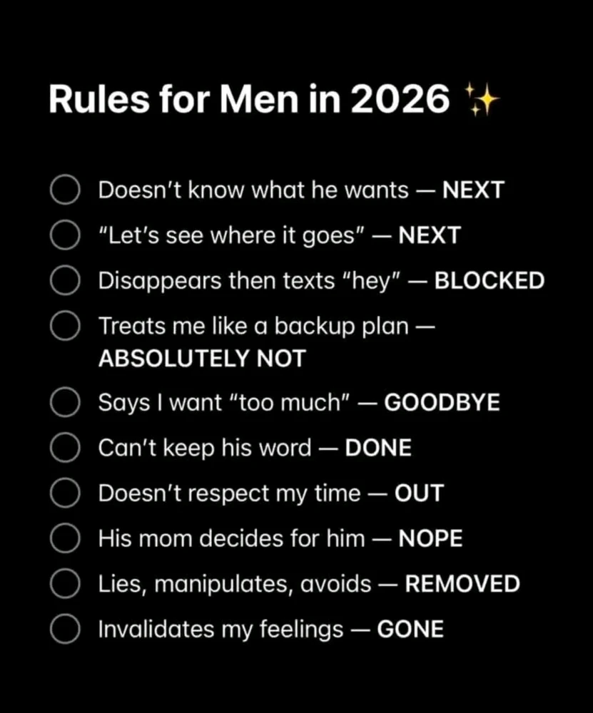 GIF hochgeladen von Osthexe