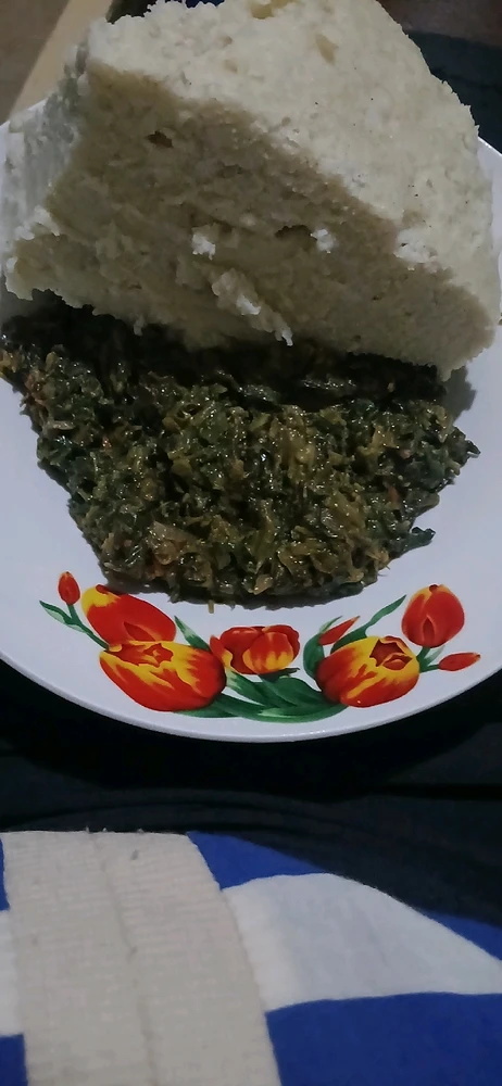 GIF uploaded by Angeline