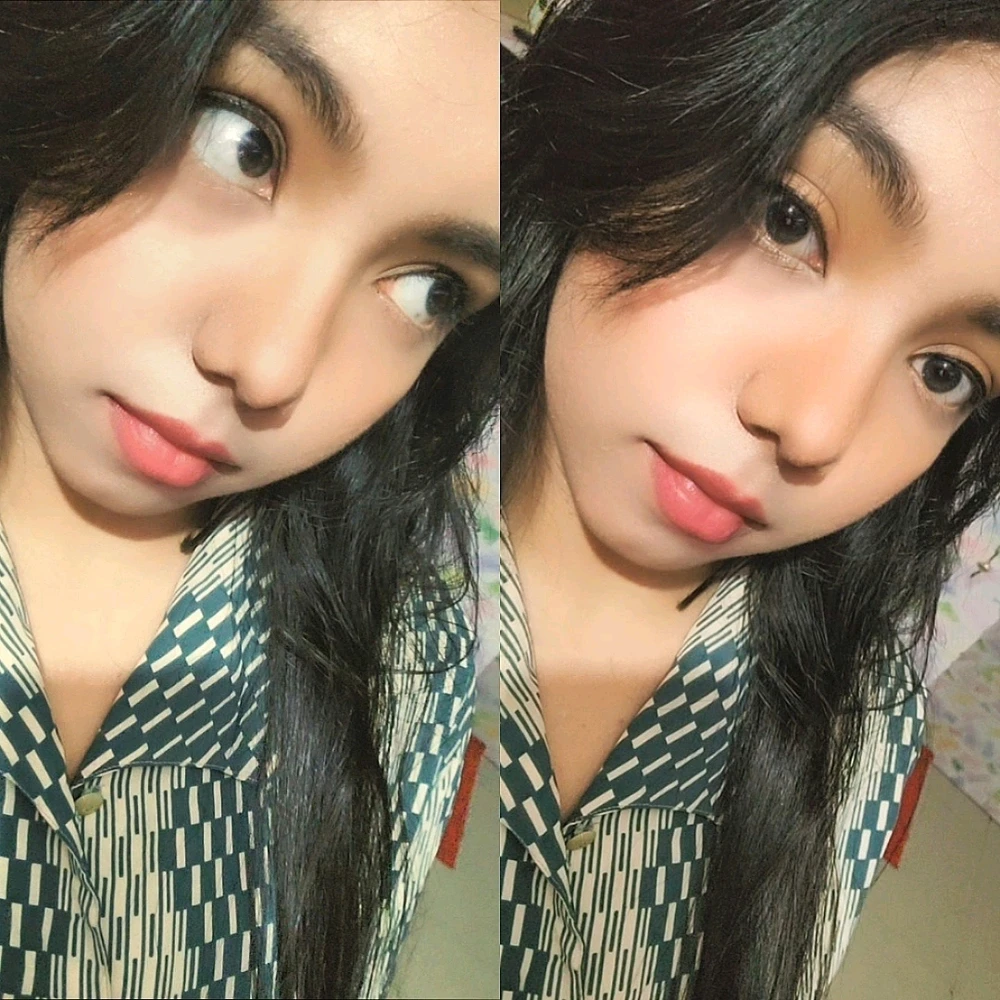 GIF uploaded by Meher