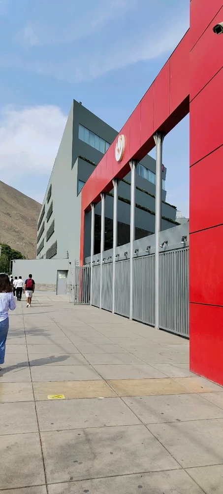 GIF subido por Kevin