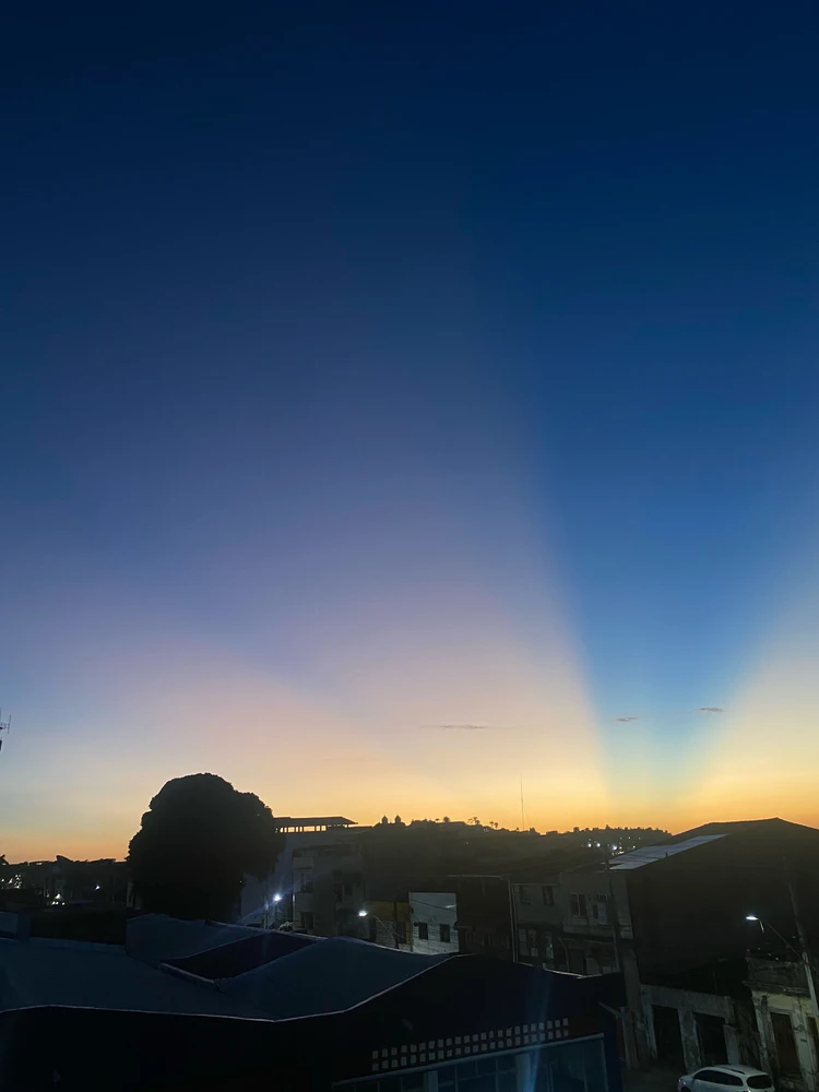 GIF enviado por Gabryel